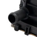 EGR Cooler & Housing for Ford S-MAX Mondeo V Kuga II 2.0 9678745680 9820965980-10