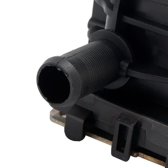 EGR Cooler & Housing for Ford S-MAX Mondeo V Kuga II 2.0 9678745680 9820965980