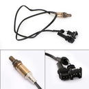 Mercedes-Benz T1 T1/TN 0258104002 Lambda O2 Oxygen Sensor Generic-2