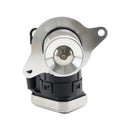 Mercedes Benz 2003-on Vito Diesel 1.5 2.1 CDi W639 6461400860 A6461400860 EGR Valve-10