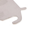 EGR Blank Plate for Vauxhall Opel 1.3 CDTi Corsa Astra Meriva Combo Agila-8