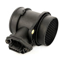 Audi A3 A4 A6 1.8T VW Jetta Passat 0280217117 Mass Air Flow Meter Sensor-8