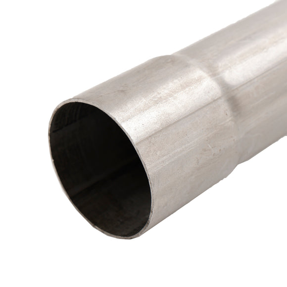 Convertisseurs catalytiques côté droit et gauche pour Ford Mustang 4.0L 2005-2010