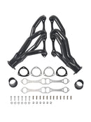 Collecteur d'échappement pour moteurs Chevrolet Pontiac Buick Oldsmobile 1967-1987-8