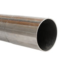 GMC 2014–2018 Sierra 1500 4,3 l 5,3 l 52642 50497 Katalysator-8