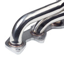 Paire de collecteurs d'échappement pour Toyota Sequoia 4,7 L V8 SR5/Limited 4WD (2001-2004)-3