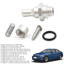 BMW X6 08-09 xDrive35i 3.0L, twin turbo– E71 Replacement N54 PCV Valve-6