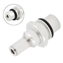 BMW Z4 09-16 Rdstr, sDrive35i 3.0L, twin turbo– E89 Replacement N54 PCV Valve-7