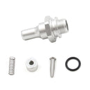 BMW Z4 09-16 Rdstr, sDrive35i 3.0L, twin turbo– E89 Replacement N54 PCV Valve-11