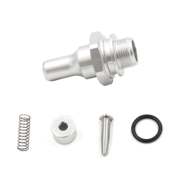 BMW Z4 09-16 Rdstr, sDrive35i 3.0L, twin turbo– E89 Replacement N54 PCV Valve