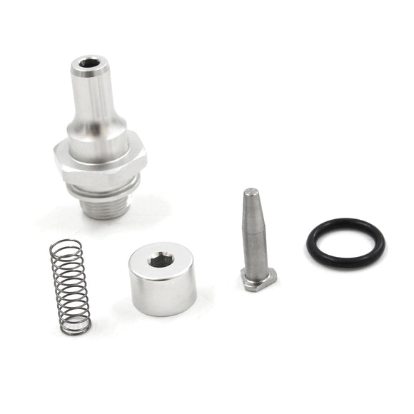 BMW 335i 11 3.0L, gasoline, twin turbo– E92, E93 Replacement N54 PCV Valve