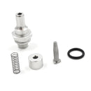 BMW Z4 09-16 Rdstr, sDrive35i 3.0L, twin turbo– E89 Replacement N54 PCV Valve-12