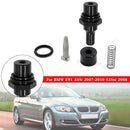 Replacement N54 PCV Valve For BMW E91 335i 2007-2010 535xi 2008 BLK-10