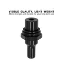 Replacement N54 PCV Valve For BMW E91 335i 2007-2010 535xi 2008 BLK-9