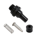Replacement N54 PCV Valve For BMW E91 335i 2007-2010 535xi 2008 BLK-11