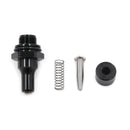 Replacement N54 PCV Valve For BMW E91 335i 2007-2010 535xi 2008 BLK-8
