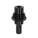 Replacement N54 PCV Valve For BMW E91 335i 2007-2010 535xi 2008 BLK-4