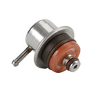 Fuel Pressure Regulator Repair Fix for Land Rover Discovery 2 Defender TD5 2.5-9