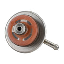 Fuel Pressure Regulator Repair Fix for Land Rover Discovery 2 Defender TD5 2.5-10