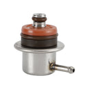 Fuel Pressure Regulator Repair Fix for Land Rover Discovery 2 Defender TD5 2.5-11