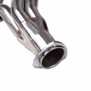 Collecteurs d'échappement pour Chevrolet Camaro Small Block 1967-1971-3