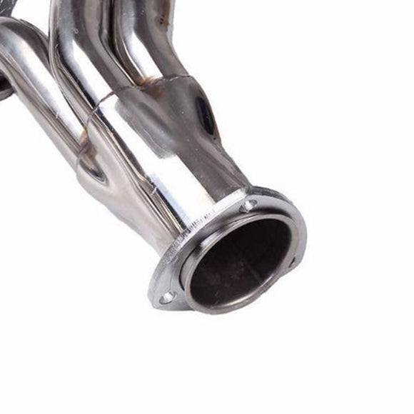 Collecteurs d'échappement pour Chevrolet Camaro Small Block 1967-1971