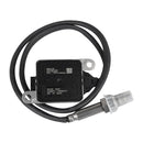 4326874 Nitrogen Oxygen Nox Sensor Outlet Exhaust For Cummins 15.0L 11.0L-4
