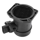 Audi A4 B6 B7 A6 C5 VW Passat 3B 2.0L 0280218058 Mass Air Flow Meter Sensor-13