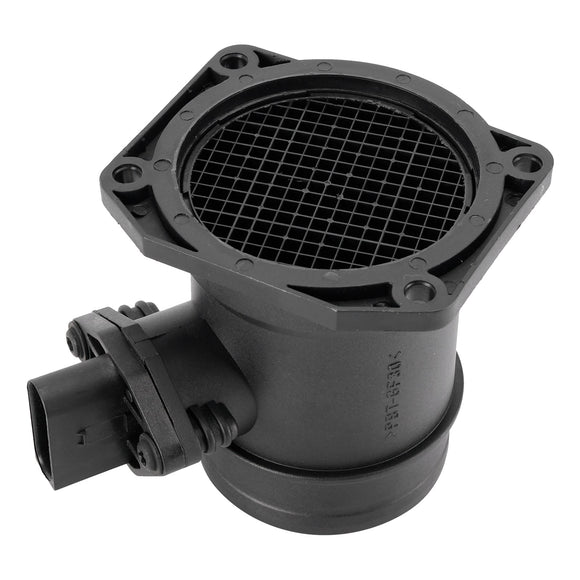 Audi A4 B6 B7 A6 C5 VW Passat 3B 2.0L 0280218058 Mass Air Flow Meter Sensor