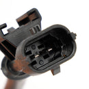 Vanne EGR Volvo D13 US07 US10 US14 US17 85020365-3