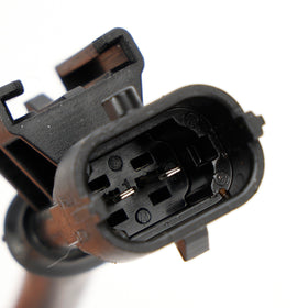 85020365 85153430 MACK MP7 MP8 VOLVO D11 D13 US07 EGR Valve - 0