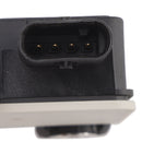 VW Amarok 2HA 2HB AGD 2016-2022 PM Particulate Matter Sensor 059906261-7