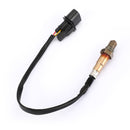 Lambda Oxygen O2 Sensor Control Probe For BMW 3-Series E46 316 318 11787512975 Generic-5