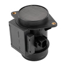 Audi A3 8L1 VW Golf IV Passat B5 074906461 Mass Air Flow Meter Sensor-12