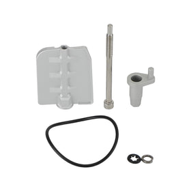 Aluminium Valve Rebuild Repair Kit Fit BMW DISA Fix Overhaul M54 3.0 ltr 11617544805 11617502275 7544805 7502275