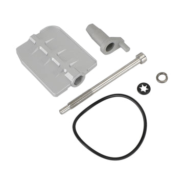 Valve Repair Kit Rebuild Rattle Fit BMW DISA Fix Overhaul M54 2.2 2.5 Aluminium X8R0043 11617544806 11617502269 7544806 7502269