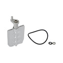BMW DISA Fix Overhaul M54 3.0 ltr  Aluminium Valve Rebuild Repair Kit 11617544805 11617502275 7544805 7502275-15
