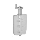 BMW DISA Fix Overhaul M54 3.0 ltr  Aluminium Valve Rebuild Repair Kit 11617544805 11617502275 7544805 7502275-9