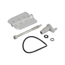 BMW DISA Fix Overhaul M54 3.0 ltr  Aluminium Valve Rebuild Repair Kit 11617544805 11617502275 7544805 7502275-1