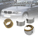 BMW X5 F15 E53/70 00-18 11377615379 Eccentric Shaft Camshaft Needle Bearing-3