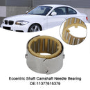 BMW X5 F15 E53/70 00-18 11377615379 Eccentric Shaft Camshaft Needle Bearing-7
