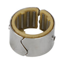 BMW X5 F15 E53/70 00-18 11377615379 Eccentric Shaft Camshaft Needle Bearing-1