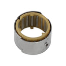 BMW X5 F15 E53/70 00-18 11377615379 Eccentric Shaft Camshaft Needle Bearing-9