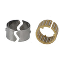 BMW X5 F15 E53/70 00-18 11377615379 Eccentric Shaft Camshaft Needle Bearing-2