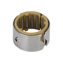 BMW X5 F15 E53/70 00-18 11377615379 Eccentric Shaft Camshaft Needle Bearing-14