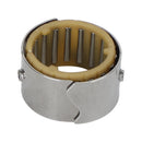BMW X5 F15 E53/70 00-18 11377615379 Eccentric Shaft Camshaft Needle Bearing-15