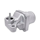 Vanne EGR pour Subaru 2.0X DOHC 99-09 14845-AA220 139200-3281 14845AA220 1392003281-8