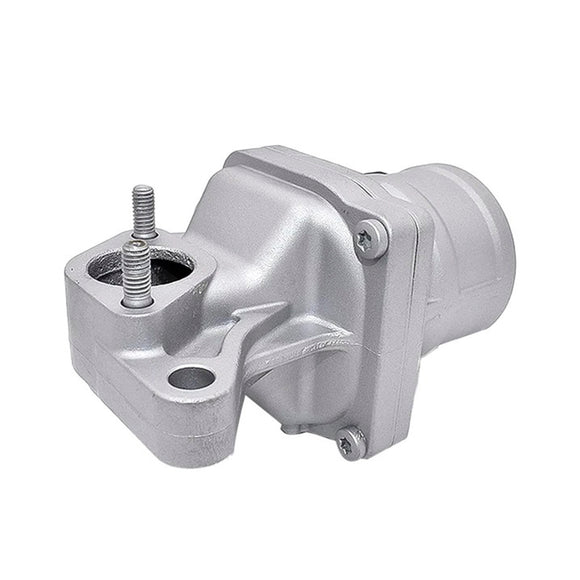 Vanne EGR pour Subaru 2.0X DOHC 99-09 14845-AA220 139200-3281 14845AA220 1392003281