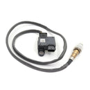 Hyundai Kia Tucson III 2011-2022 Particulate Matter Sensor 39265-2U600-3