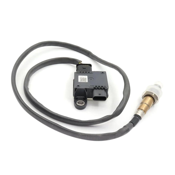 Hyundai Kia Tucson III 2011-2022 Particulate Matter Sensor 39265-2U600